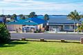 Property photo of 23 Jervis Street Greenwell Point NSW 2540