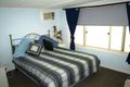 Property photo of 75 Brooks Street Wallsend NSW 2287