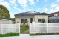 Property photo of 2 Cameron Street Lidcombe NSW 2141