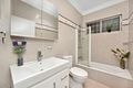 Property photo of 2 Cameron Street Lidcombe NSW 2141