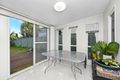 Property photo of 2 Cameron Street Lidcombe NSW 2141