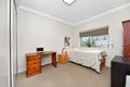 Property photo of 2 Cameron Street Lidcombe NSW 2141