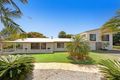 Property photo of 18 Mindi Road Doonan QLD 4562