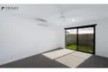 Property photo of 18 Pelion Street Bridgeman Downs QLD 4035