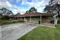 Property photo of 45 Laurina Drive Traralgon East VIC 3844