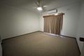 Property photo of 45 Laurina Drive Traralgon East VIC 3844