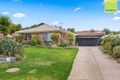 Property photo of 4 Wittick Street Darley VIC 3340