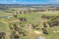 Property photo of 87 Bargwanna Road Spring Creek NSW 2800