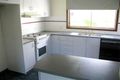 Property photo of 1/13 Shepreth Avenue Noble Park VIC 3174