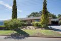 Property photo of 13 Shepherd Street Ridgehaven SA 5097