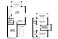 Property photo of 8/154 Fern Street Gerringong NSW 2534