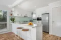 Property photo of 8/154 Fern Street Gerringong NSW 2534