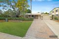 Property photo of 18 Elgata Street Petrie QLD 4502