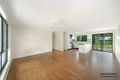 Property photo of 18 Elgata Street Petrie QLD 4502
