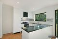 Property photo of 18 Elgata Street Petrie QLD 4502