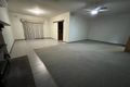 Property photo of 45 Laurina Drive Traralgon East VIC 3844
