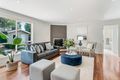 Property photo of 10 Burton Street Balwyn North VIC 3104