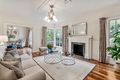 Property photo of 10 Burton Street Balwyn North VIC 3104