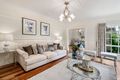 Property photo of 10 Burton Street Balwyn North VIC 3104