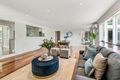 Property photo of 10 Burton Street Balwyn North VIC 3104