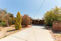 Property photo of 13 The Pinnacle Willetton WA 6155