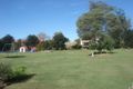 Property photo of 35-39 Cathy Court Caboolture QLD 4510