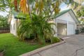 Property photo of 1/364 McCoombe Street Mooroobool QLD 4870