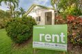 Property photo of 1/364 McCoombe Street Mooroobool QLD 4870