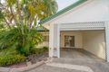 Property photo of 1/364 McCoombe Street Mooroobool QLD 4870
