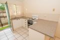 Property photo of 1/364 McCoombe Street Mooroobool QLD 4870