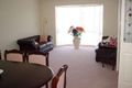 Property photo of 1 Jackaroo Court Whyalla Jenkins SA 5609