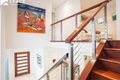 Property photo of 27 Brindle Street Paddington QLD 4064