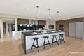 Property photo of 6 Stradling Rise Mernda VIC 3754