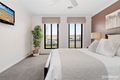 Property photo of 26 Webster Way Pakenham VIC 3810