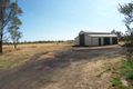 Property photo of 80 Ugoa Street Narrabri NSW 2390