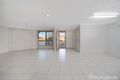 Property photo of 16 Forest Road Zilzie QLD 4710