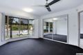 Property photo of 94 Parkwood Boulevard Parkwood QLD 4214
