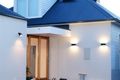 Property photo of 22 Kelly Street Battery Point TAS 7004