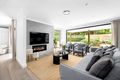 Property photo of 5 Massey Place St Ives Chase NSW 2075