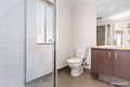 Property photo of 26 Webster Way Pakenham VIC 3810