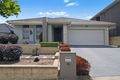 Property photo of 10 Crowther Avenue Middleton Grange NSW 2171