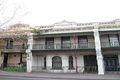 Property photo of 1091 Hoddle Street East Melbourne VIC 3002