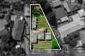 Property photo of 23 Hopetoun Street Mitcham VIC 3132