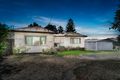 Property photo of 23 Hopetoun Street Mitcham VIC 3132