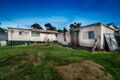 Property photo of 23 Hopetoun Street Mitcham VIC 3132