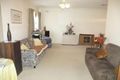 Property photo of 10 Hazelmere Road Glengowrie SA 5044