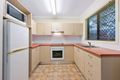 Property photo of 4/34 Queen Street Scarborough QLD 4020