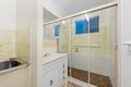 Property photo of 4/34 Queen Street Scarborough QLD 4020