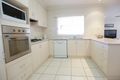 Property photo of 597 Etiwanda Avenue Mildura VIC 3500