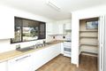 Property photo of 23 Marine Drive Wallabi Point NSW 2430